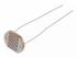 LDR 5mm